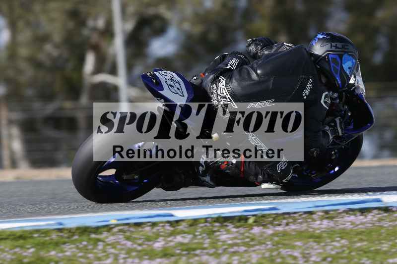 /Archiv-2025/02 28.-31.01.2025 Moto Center Thun Jerez/rot-red/88